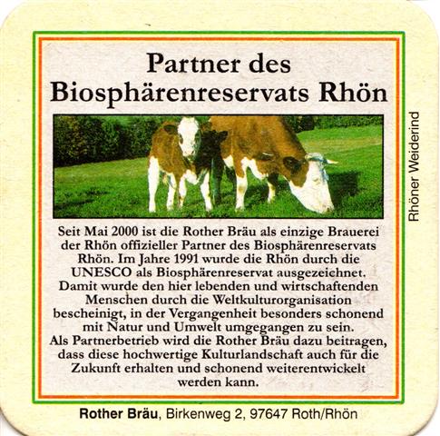 hausen nes-by rother partner 1b (quad180-rinder)